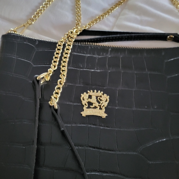 Italian clutch - Picture 5 of 10